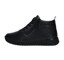 ARA Snowboots Allwetterstiefel (12-52606-01)