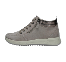 ARA Snowboots Allwetterstiefel (12-52606-05)