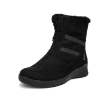 ARA Snowboots Allwetterstiefel (12-58514-01)