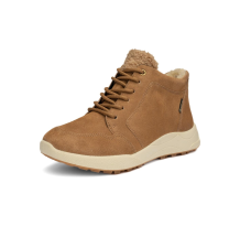 ARA Snowboots Allwetterstiefel BISQUIT (12-27105-09)