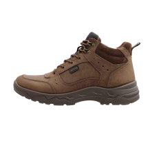 ARA Snowboots Allwetterstiefel COGNAC MORO (11-38504-04)