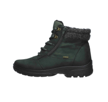 ARA Snowboots Allwetterstiefel FANGO (12-49309-07)