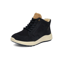 ARA Snowboots Allwetterstiefel SAND (12-27105-02)