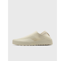 Arcteryx KRAGG (X000010078-SEA-SALT-SEA-SALT)