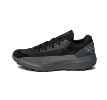 Arcteryx Norvan 4 LD (X000010398-BLK)