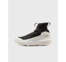 Arcteryx NORVAN 4 NIVALIS WOMEN (X000009967-BLACK-ARCTIC-SILK)