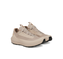 Arcteryx Norvan Ld 4 GORE TEX (X000009612-022060)