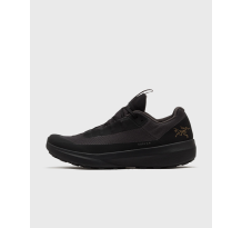 Arcteryx Norvan Ld 4 Gtx (X000010397-BLACK-BLACK)