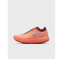 Arcteryx Sylan (X000010076-L0819800)