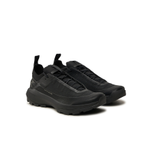 Arcteryx Alpine GORE TEX (X000009602-021572)