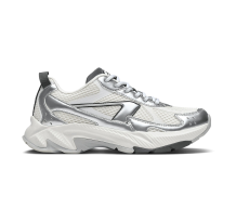 ARKK Copenhagen Forma Runner (EL5950-1175)