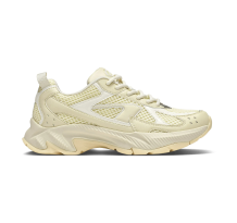 ARKK Copenhagen Forma Runner (EL5950-1344)