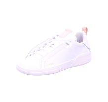 ARKK Copenhagen Uniklass Leather S C18 (IL4600-1049-W)