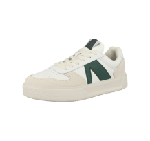 ARKK Copenhagen Uncover low (CL1750-1060)