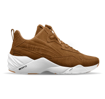 ARKK Copenhagen Tencraft Suede W13 Gum (CA6102-0085-W)