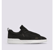 ARKK Copenhagen UNIKLASS FG S C18 (CO4609-0099)