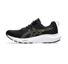 Asics Gel Contend 9 (1012B681-001)