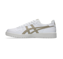 Asics Japan S Grö e 43 5 (1203A615_0102)