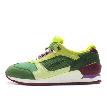 Asics Gel Respector 24 Kilates Virgen Extra x (H53UK 8686)