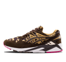 Asics Gel Kayano Bape Camo (HQ50U 8861)
