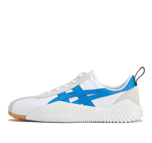 Asics Acromount MT Blue (1183B257-100)