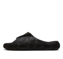 Asics ACTIBREEZE 3D Sandal 2022 (1013A122 001)