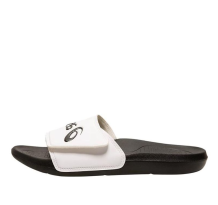 Asics Adjustable (1173A005/101)