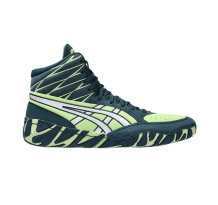 Asics Aggressor 6 (1081A067-300)