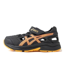 Asics Air Hollow Sandals (1014A305-001)
