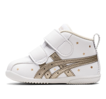 Asics Amulefirst Sl Gold (1144A223-102)