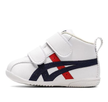 Asics Amulet First SL Blue (1144A223-101)