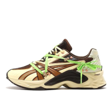 Asics Andersson Bell x Protoblast Hn2 s Butter (1201A729 750)