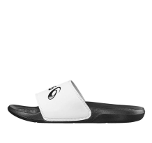 Asics AS003 (P72NS-9001)