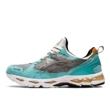 Asics Awake NY x Gel Kayano 21 (1201A459-300)