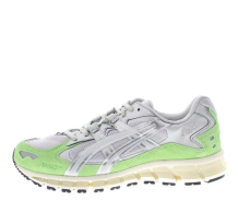 Asics Awake NY x Gel Kayano 5 360 Silver (1021A244-020)