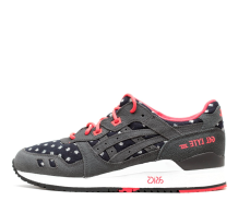 Asics Bait x Gel Lyte 3 Blues III Nippon (H40LK-5050)
