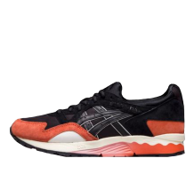 Asics BAIT x Gel Lyte 5 V Misfits (H5A0K-9031)