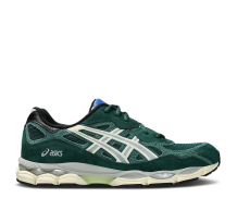 Asics ballaholic x Gel NYC (1203A623 300)