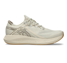 Asics BLOOMSTRIDE (1012C019;250)