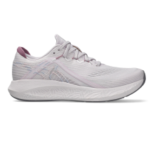 Asics BLOOMSTRIDE (1012C019;500)