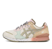 Asics Gel Classic Bodega x On The Road (H50JK-0170)