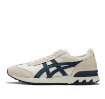 Asics California 78 EX (1183B410-200)