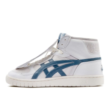 Asics Chemist Creations x All Court Alpha L (1203A161-100)