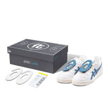 Asics Chemist Creations x All Court Alpha S (1203A160-100)