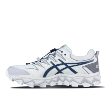 Asics Chemist Creations x Gel FujiTrabuco 7 (1021A257-405)