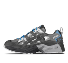 Asics Chemist Creations x Gel Kayano 5 OG (1021A258-021)