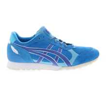 Asics End x Colorado Eighty Five 85 (D50TK-4958)