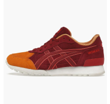 Asics Colorado 85 Wildcats 2 Hanon (D37QK 2626)