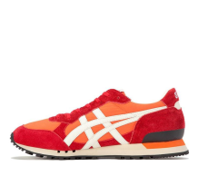 Asics Colorado Eighty five NM (1183B445-600)