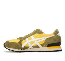 Asics Colorado Eighty five NM (1183B445-750)